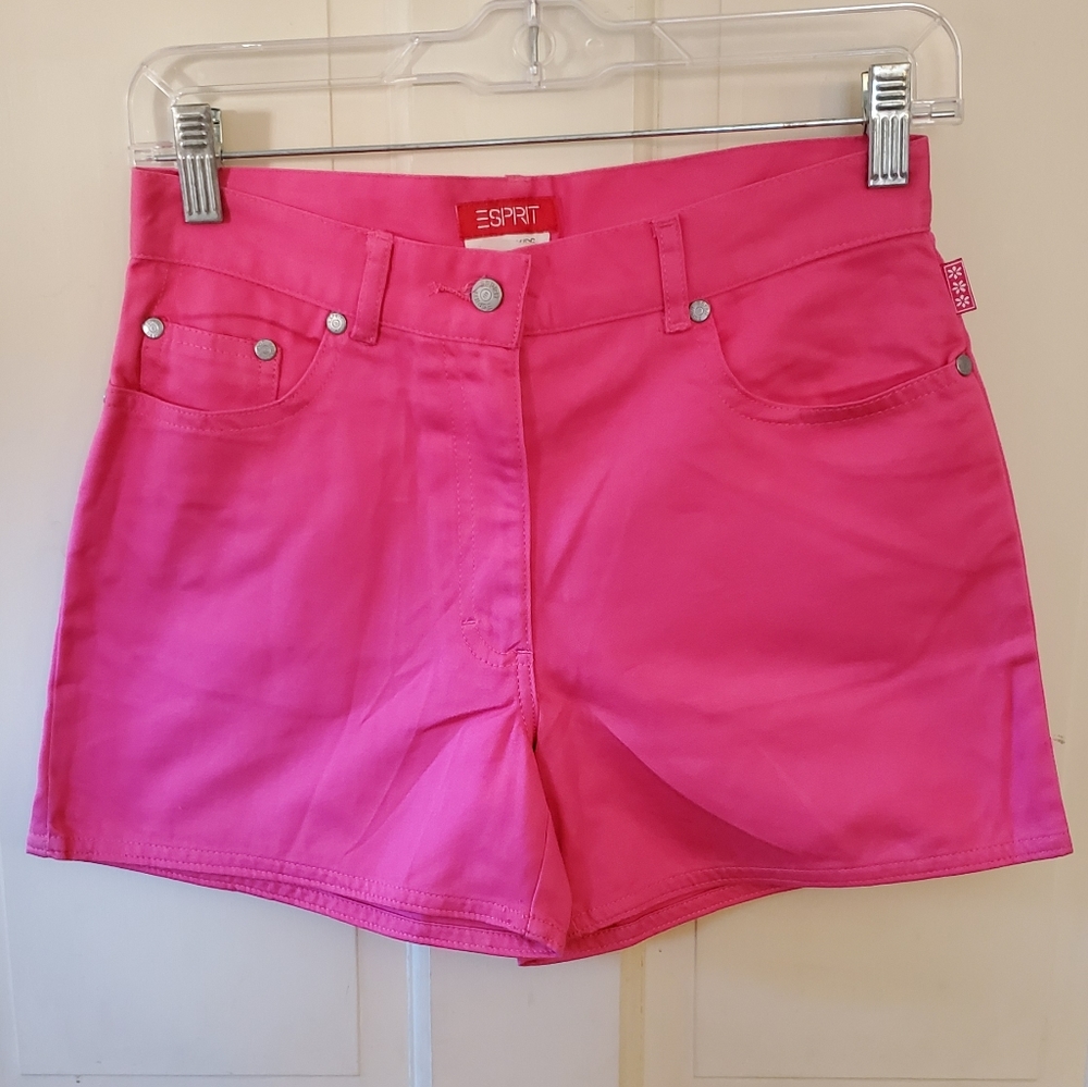 Esprit shorts
